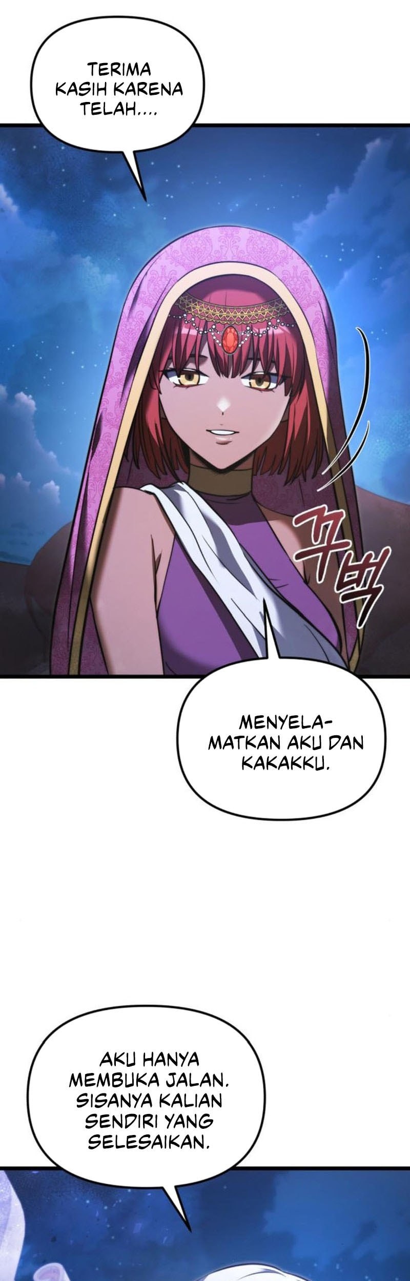 Halaman 62