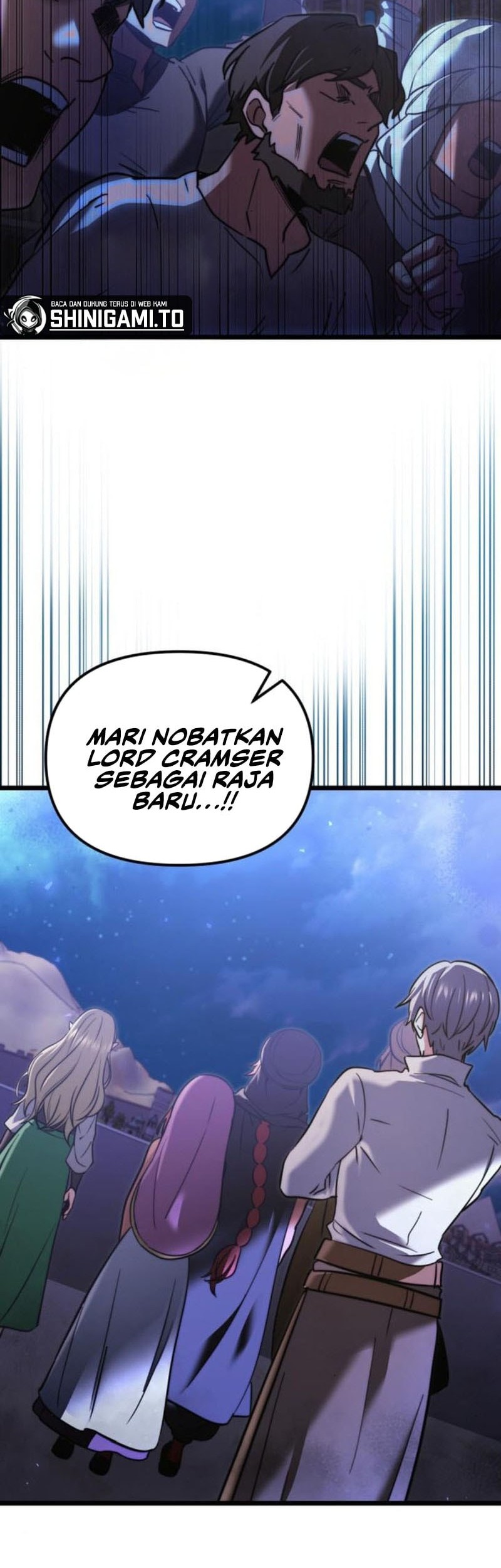 Halaman 65