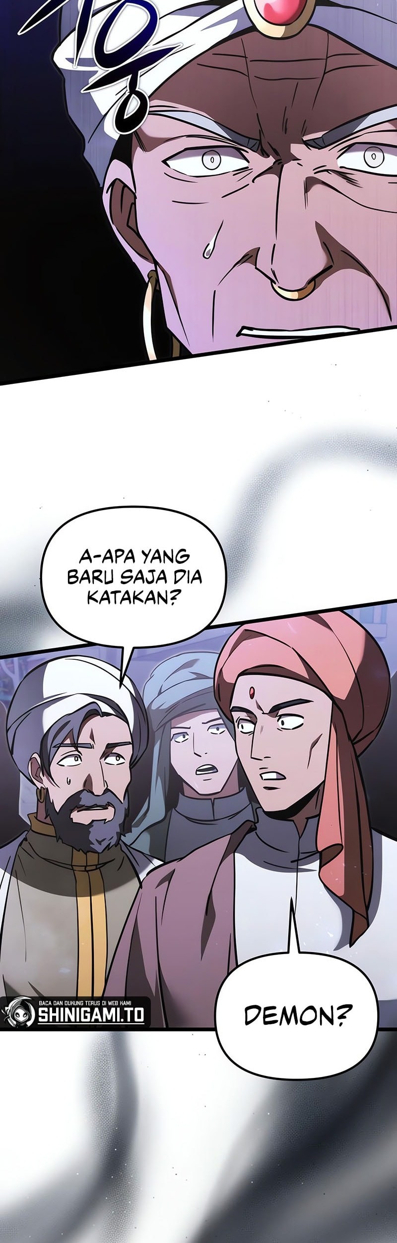 Halaman 35