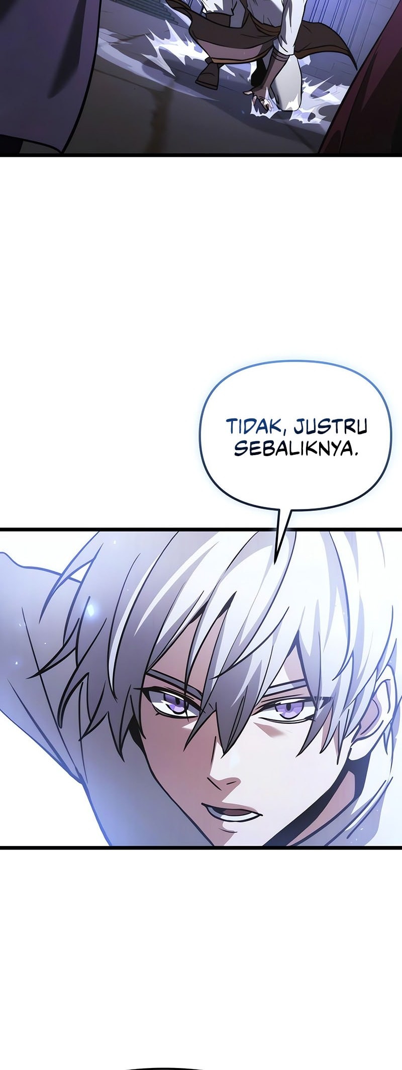 Halaman 45