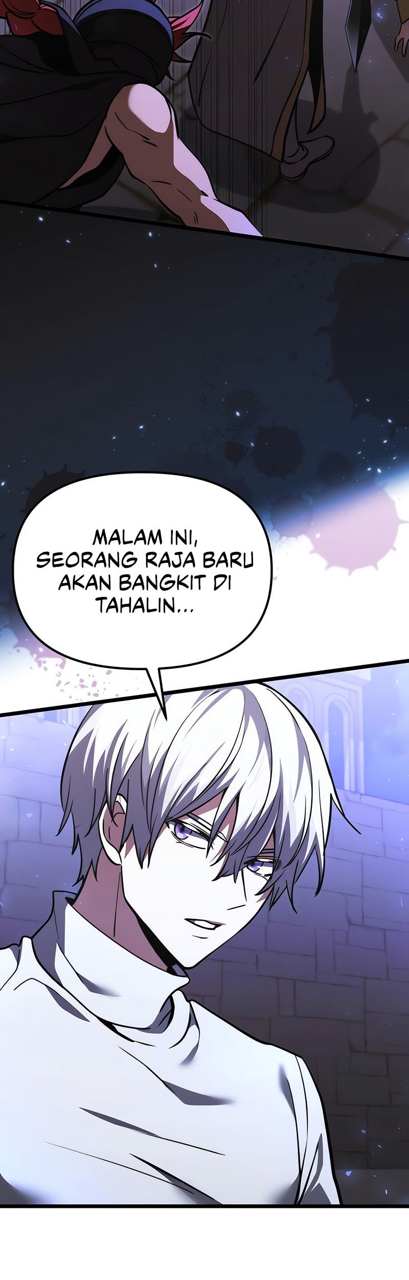 Halaman 55