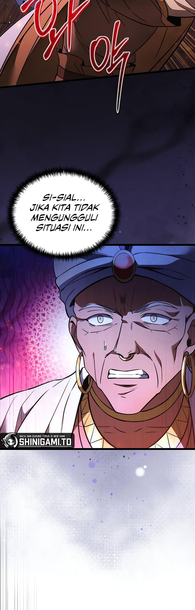 Halaman 64