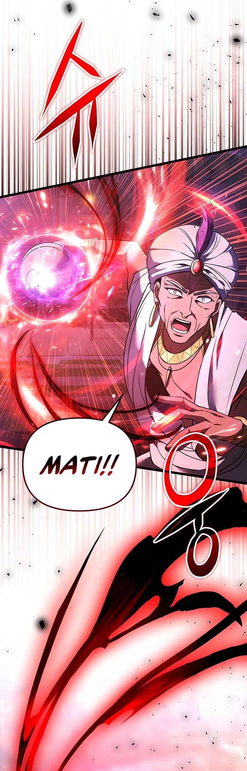 Halaman 66