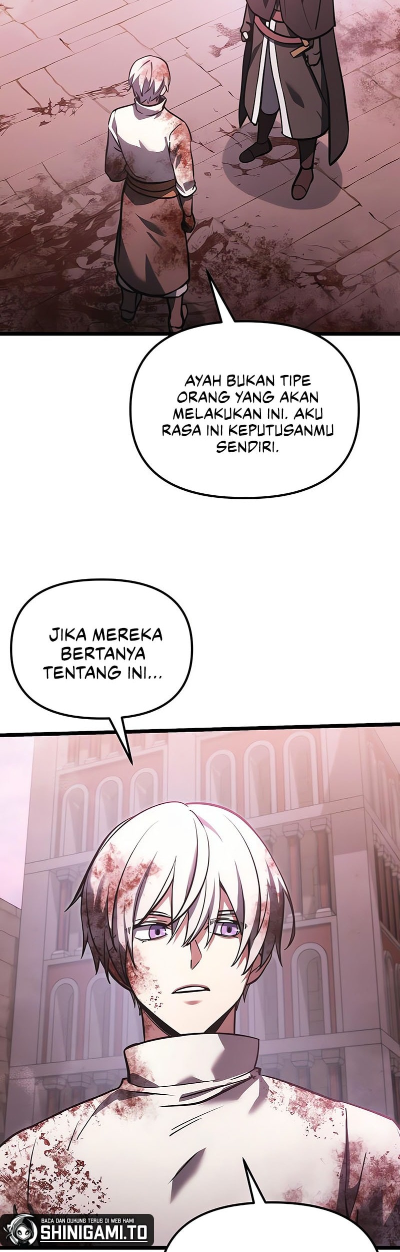 Halaman 55