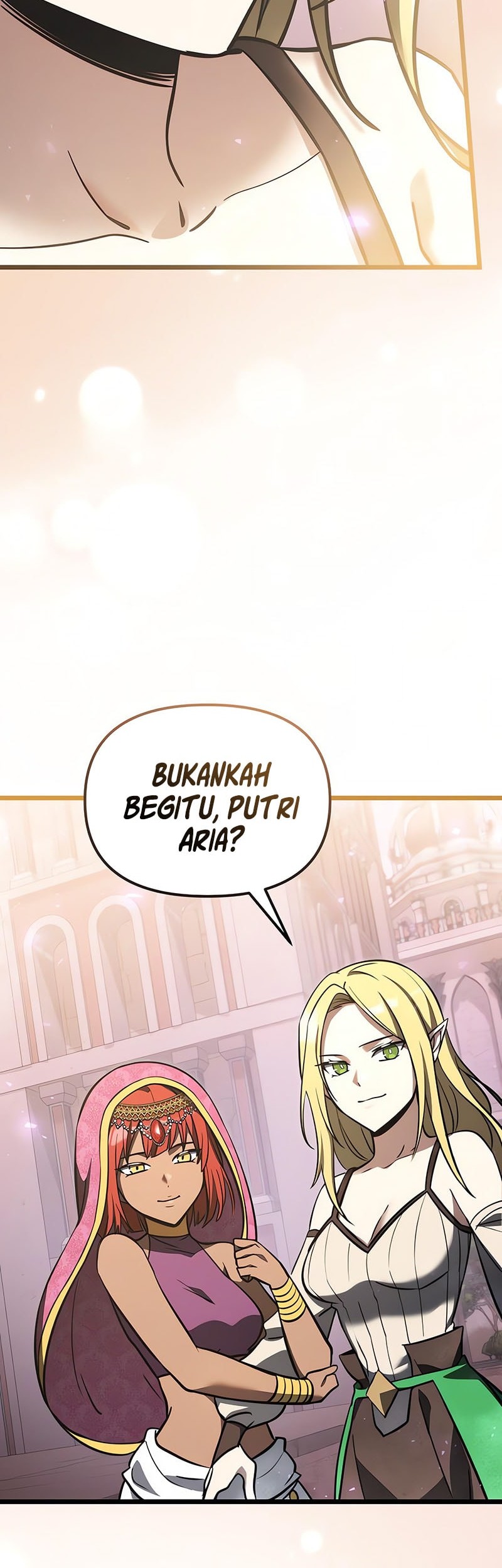 Halaman 65