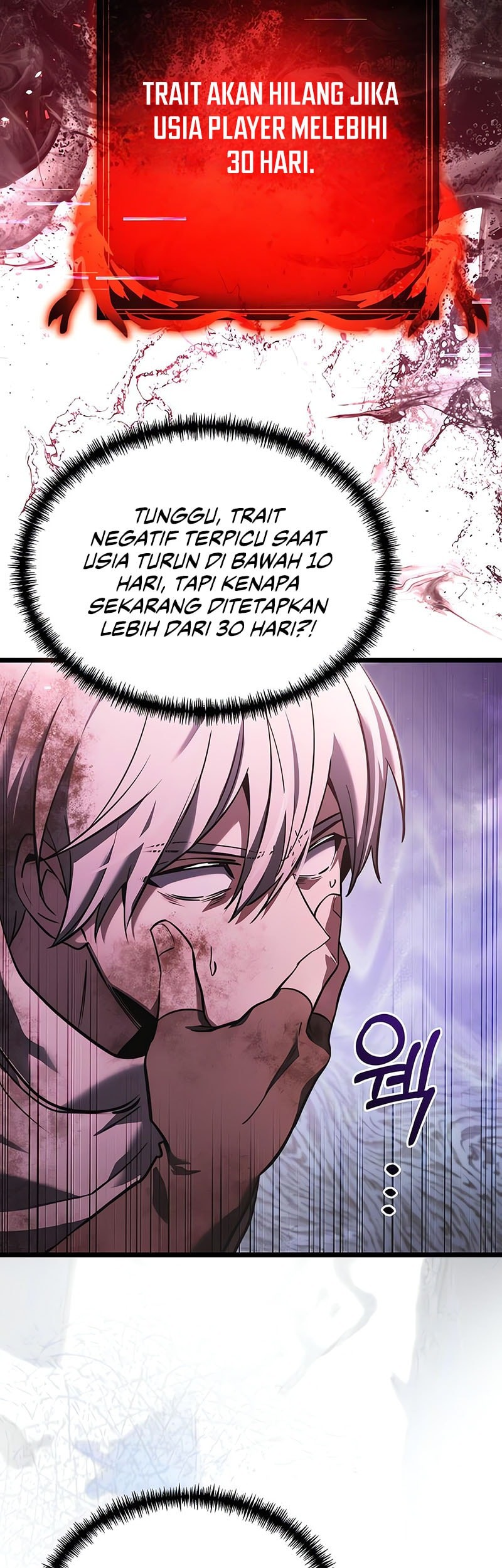 Halaman 74
