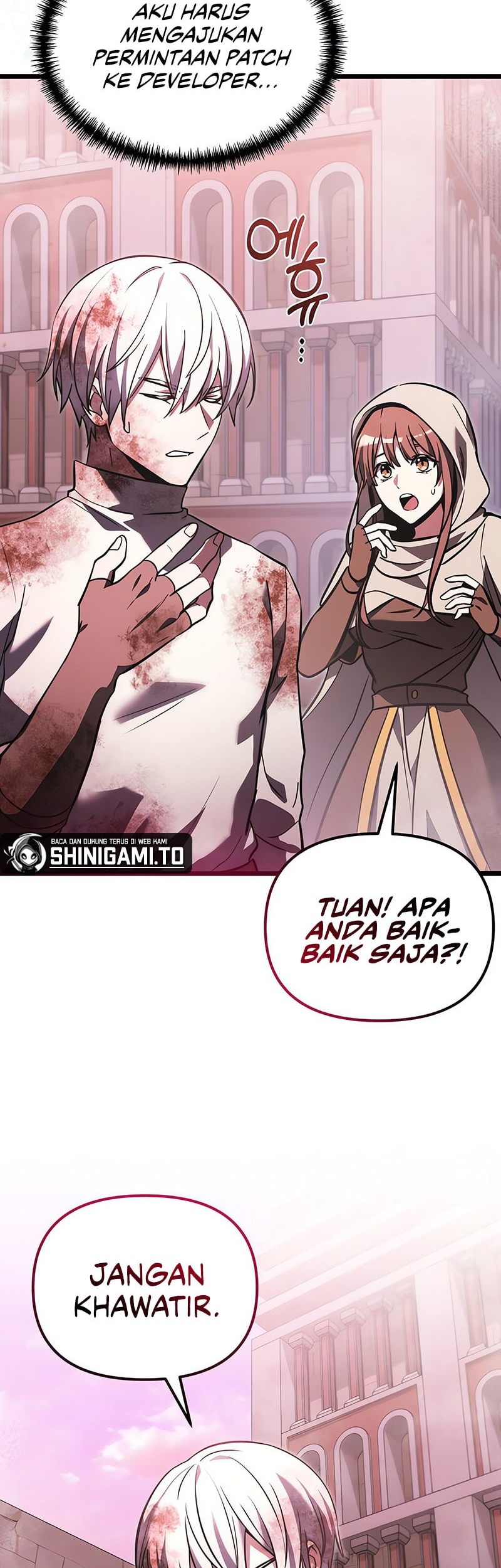 Halaman 75