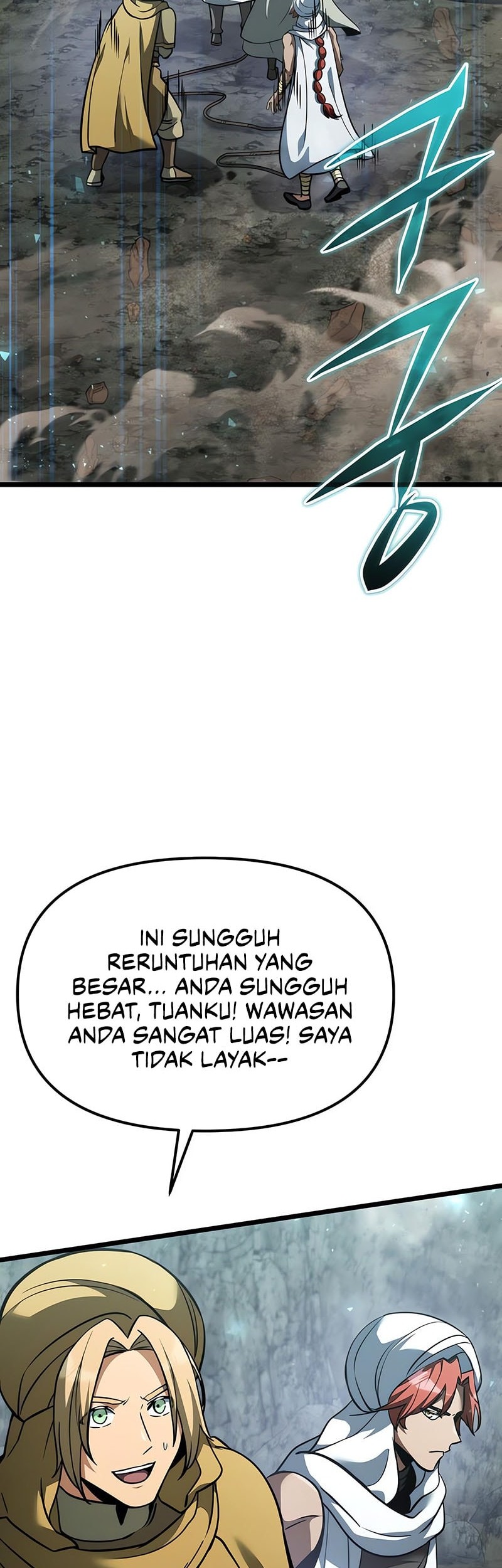 Halaman 67