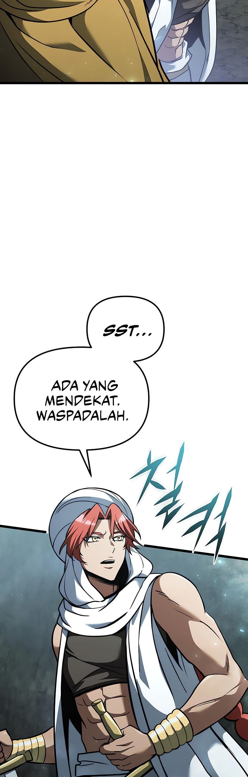 Halaman 68
