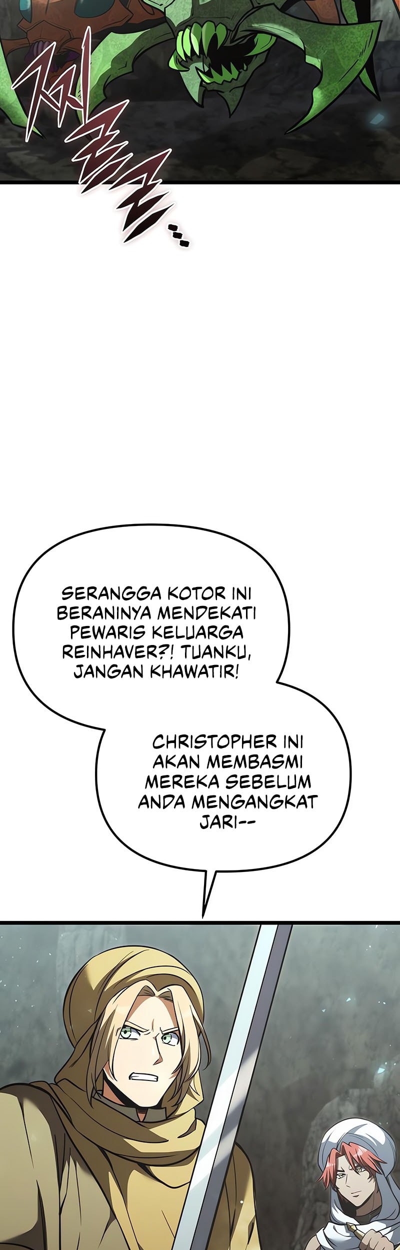 Halaman 76