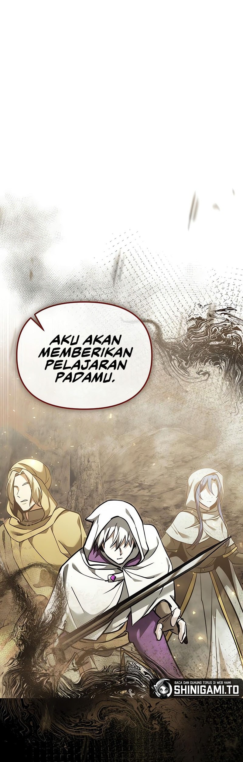Halaman 87
