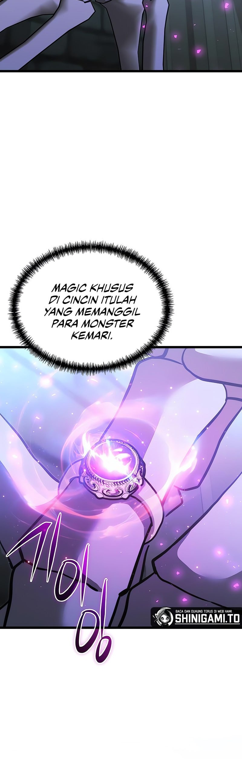 Halaman 192