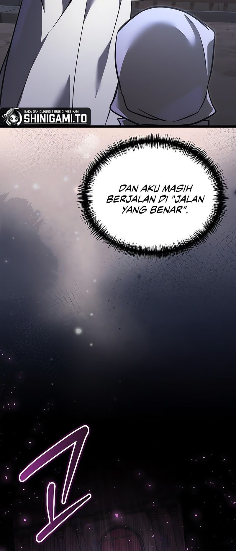 Halaman 197