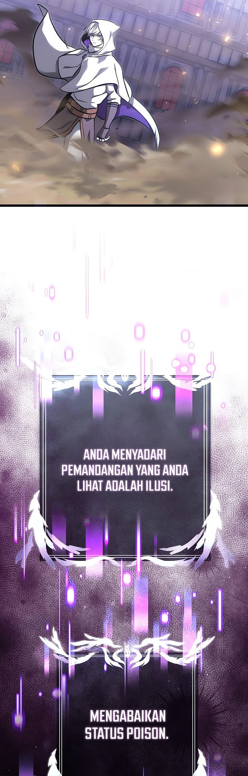 Halaman 203