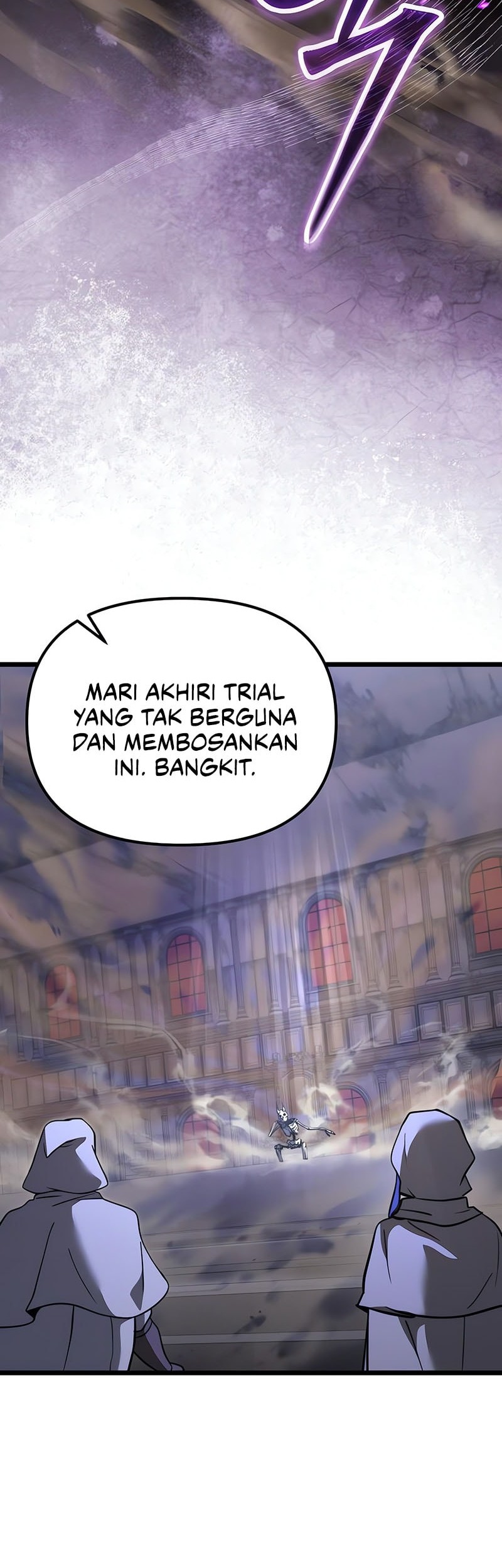Halaman 207