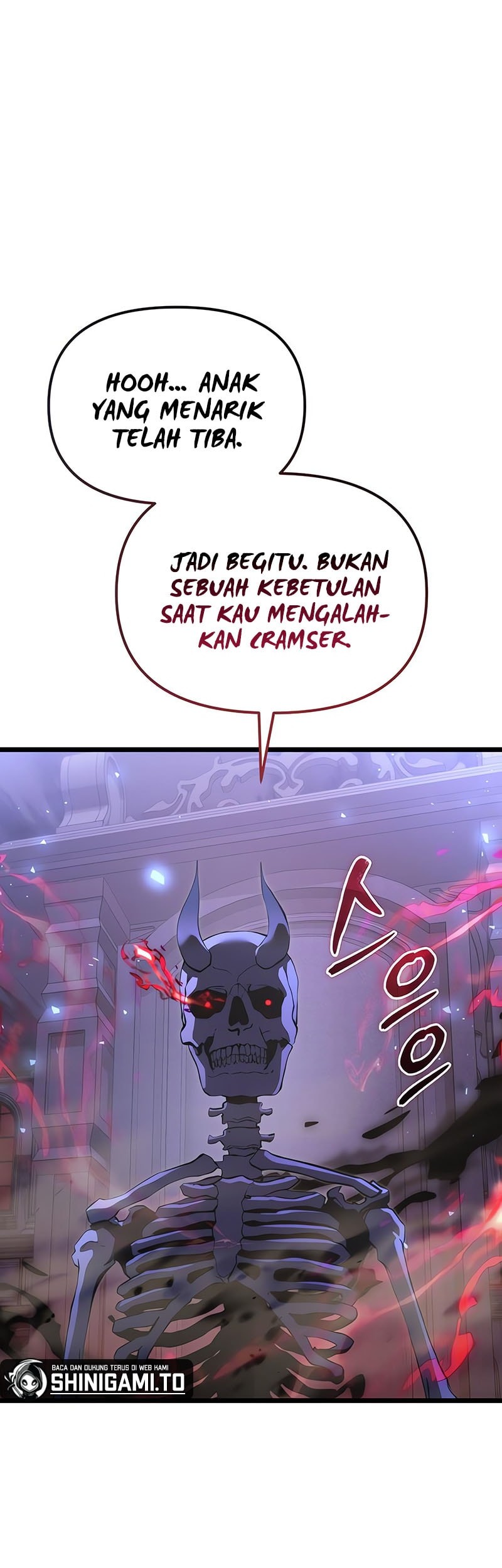 Halaman 208