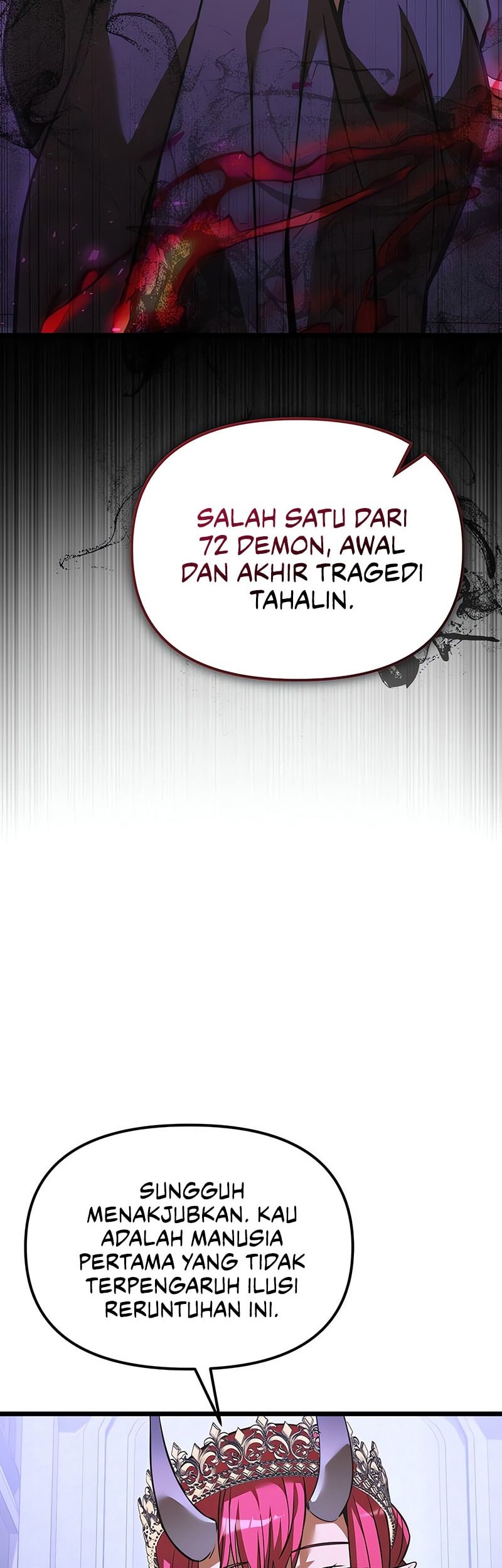 Halaman 211