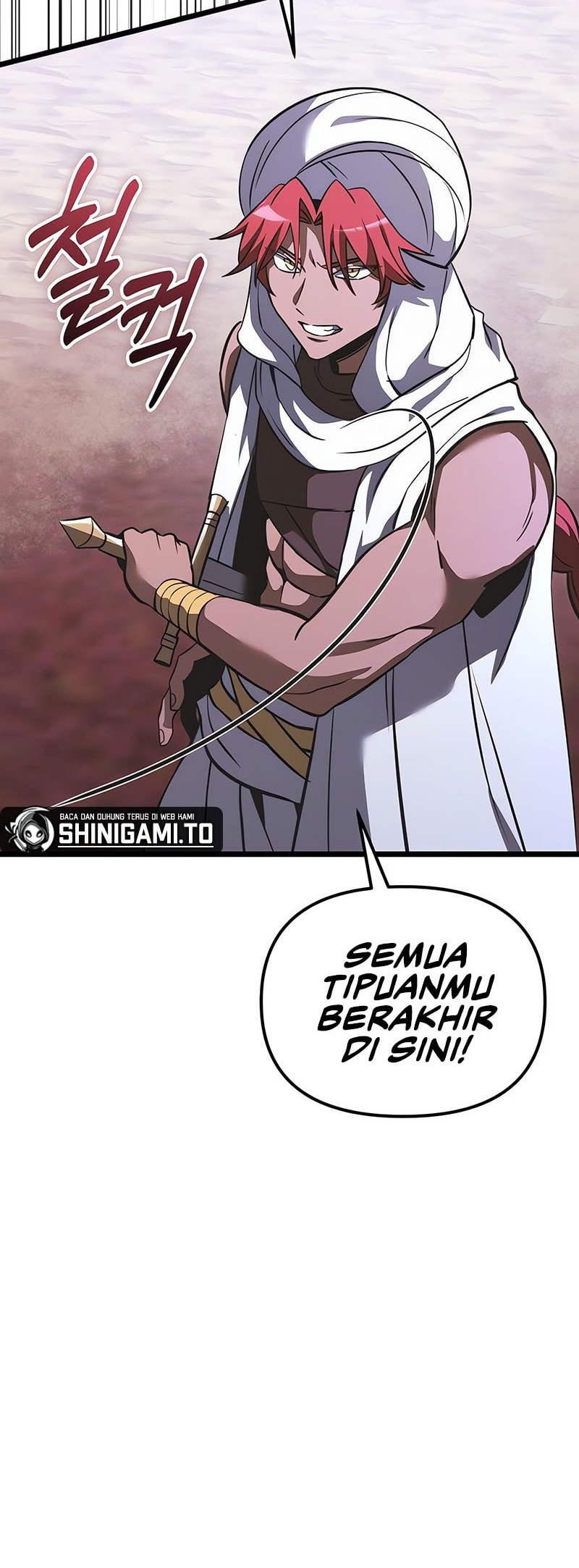 Halaman 213