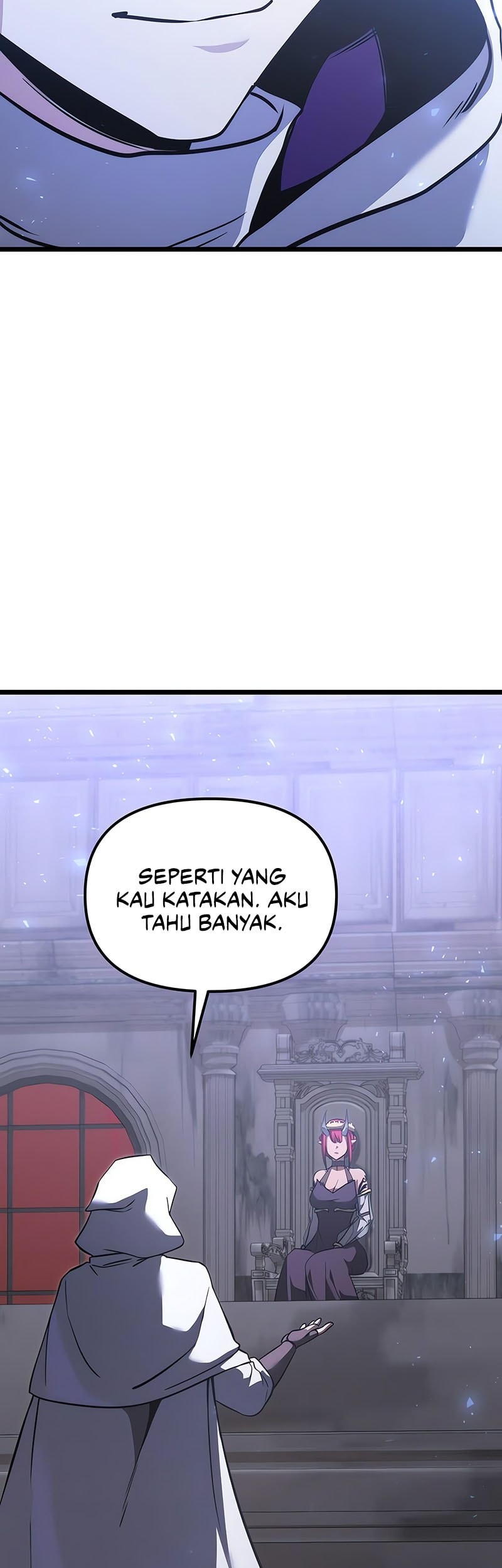 Halaman 220