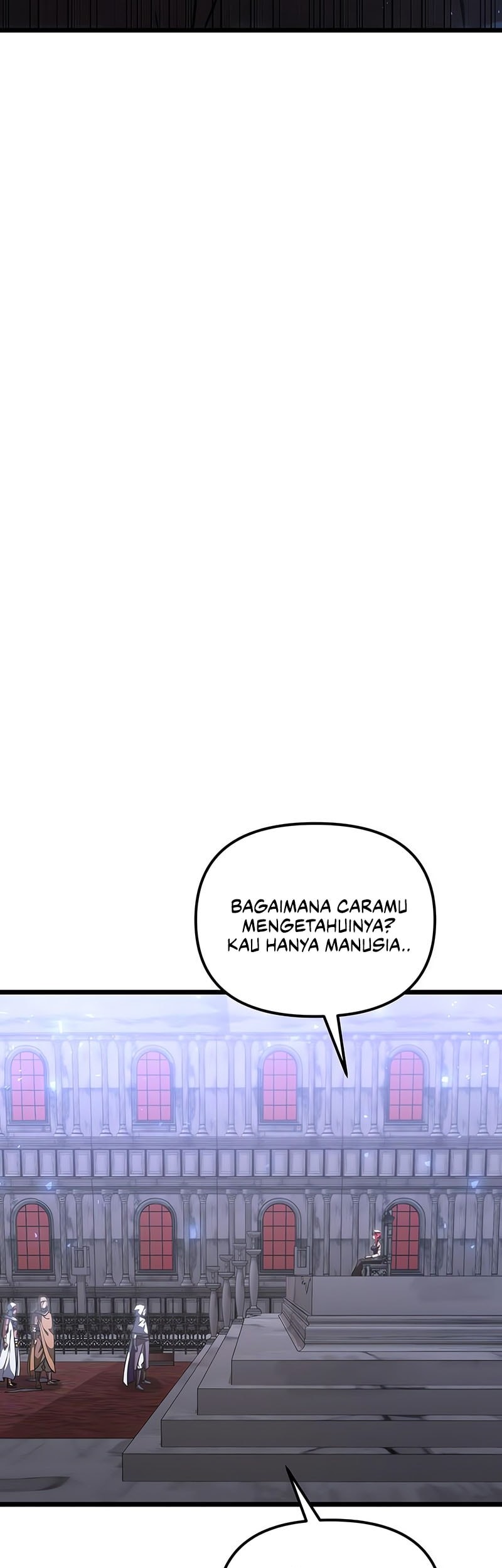 Halaman 224