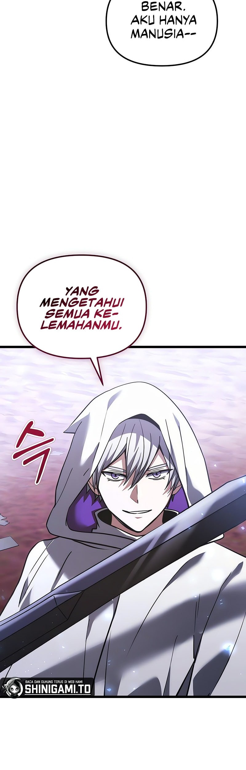 Halaman 225