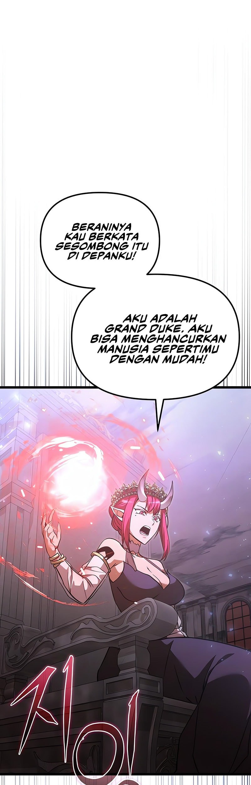 Halaman 226