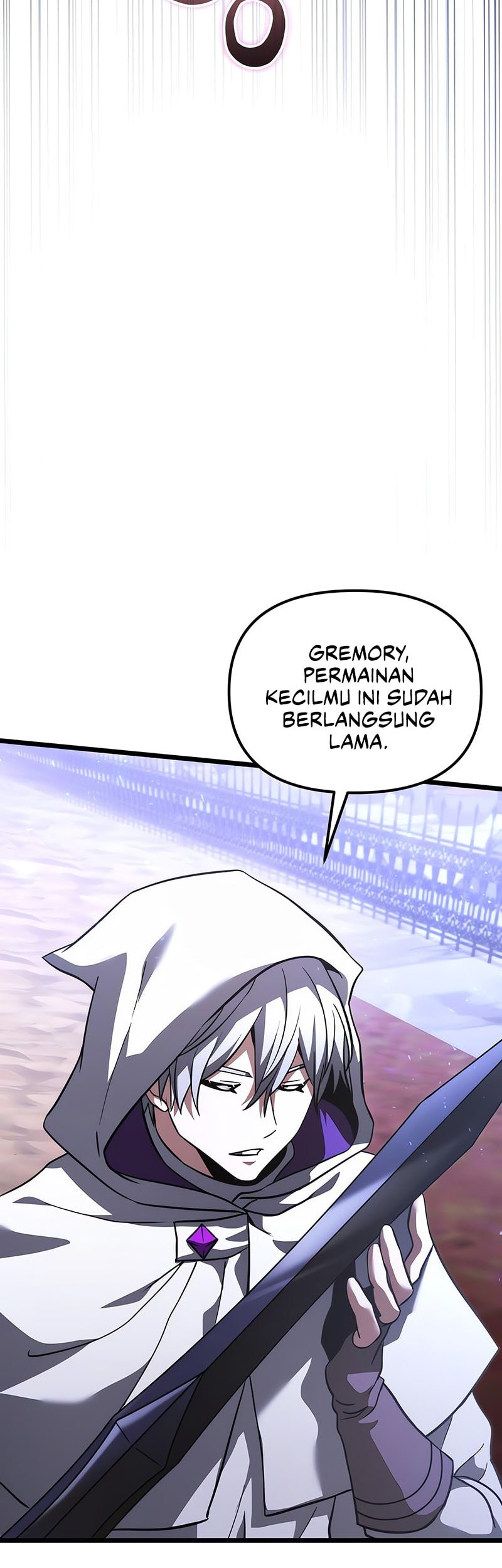 Halaman 227