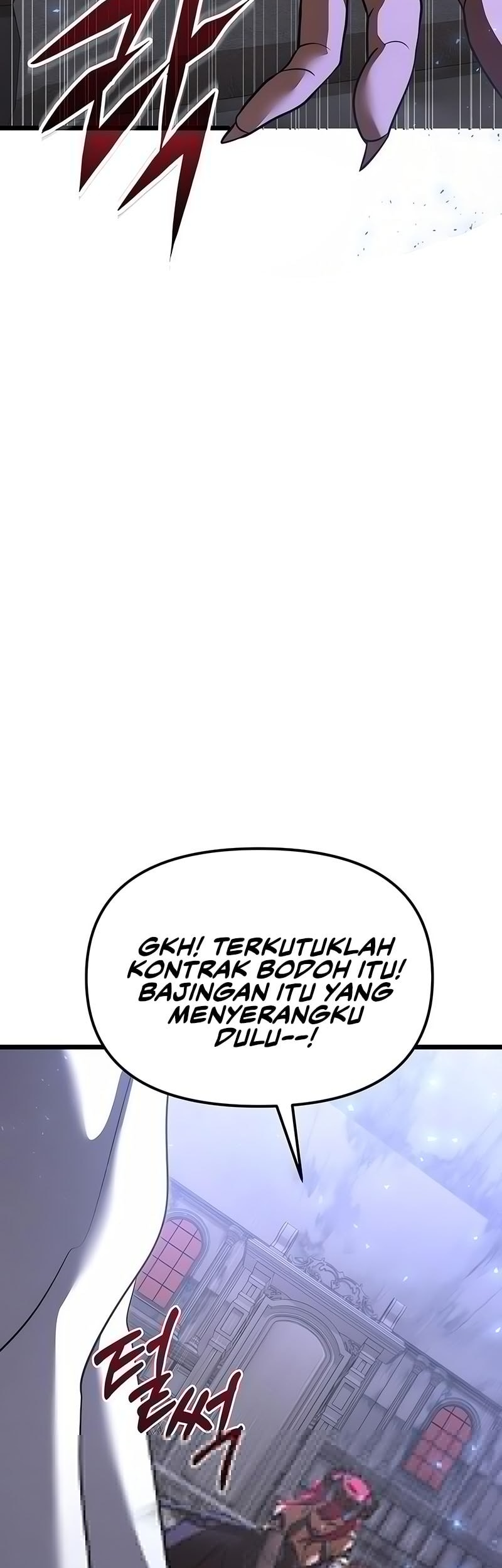 Halaman 232