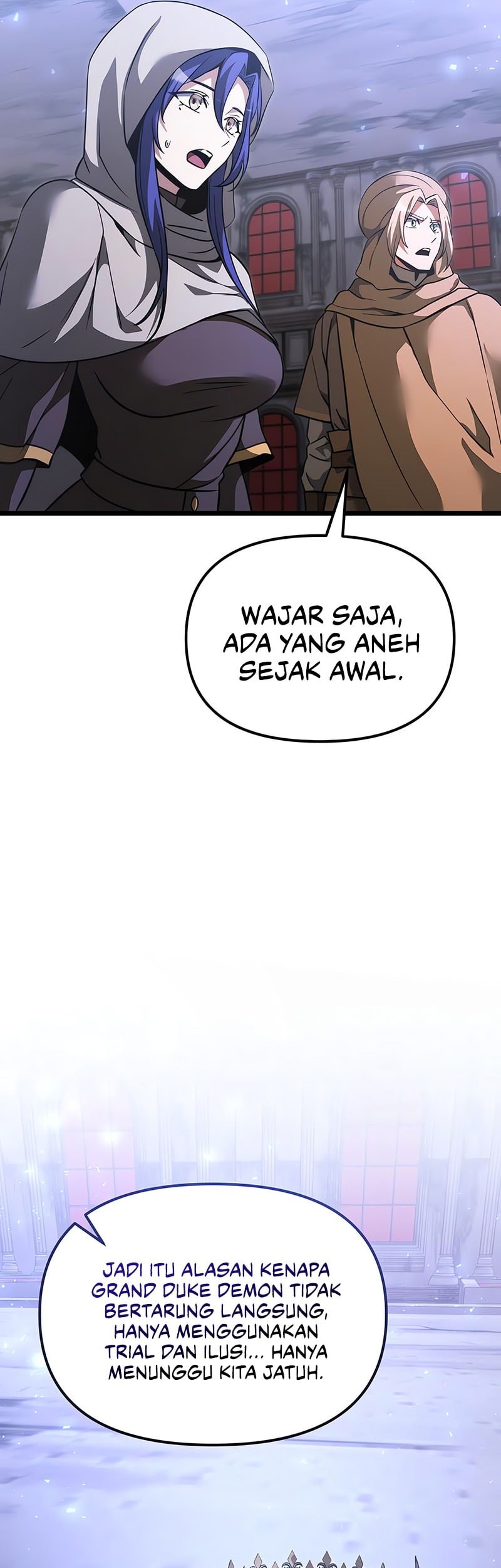 Halaman 234