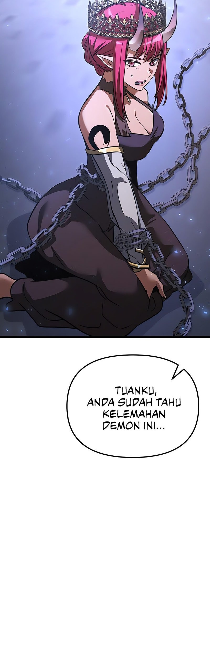 Halaman 235