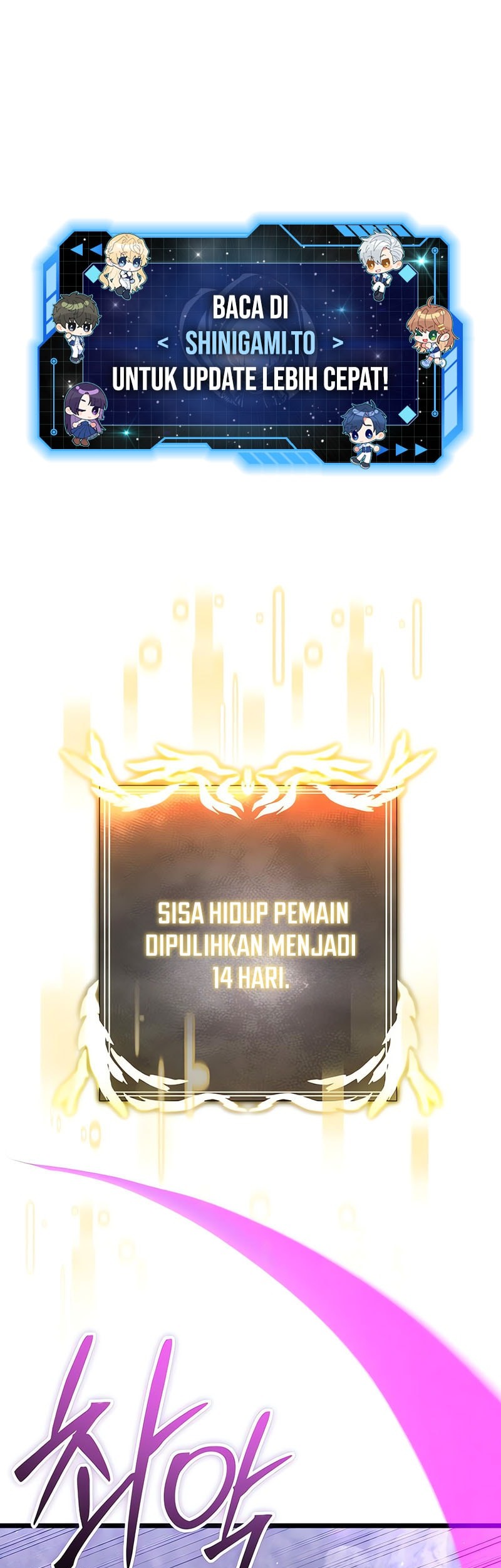 Halaman 159