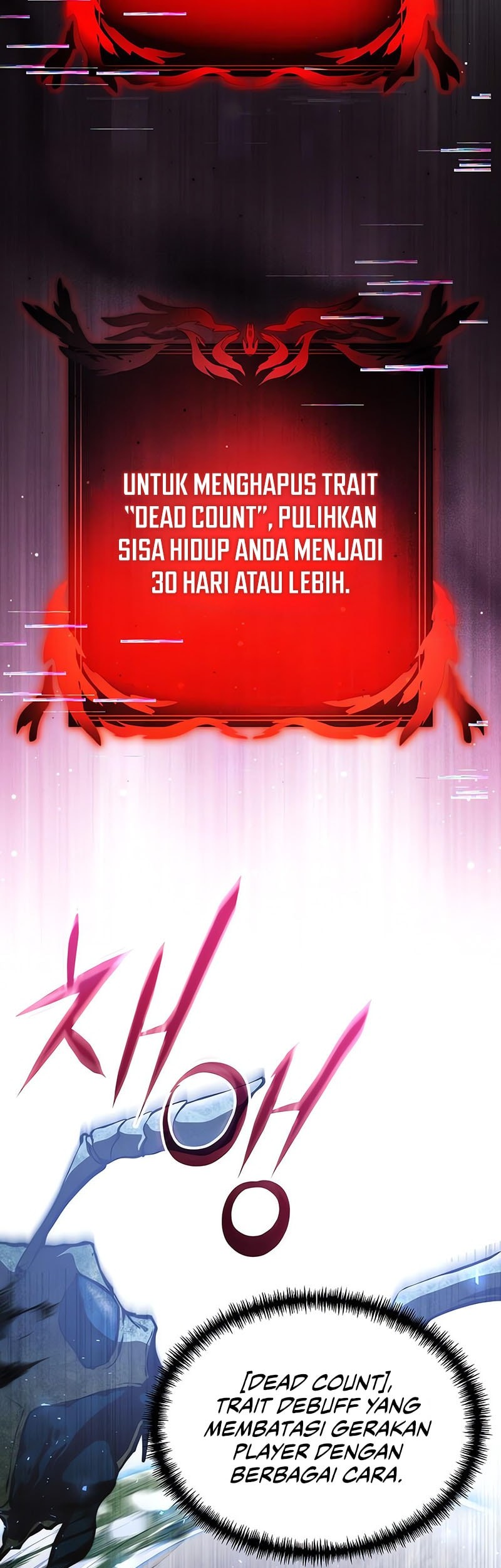 Halaman 161