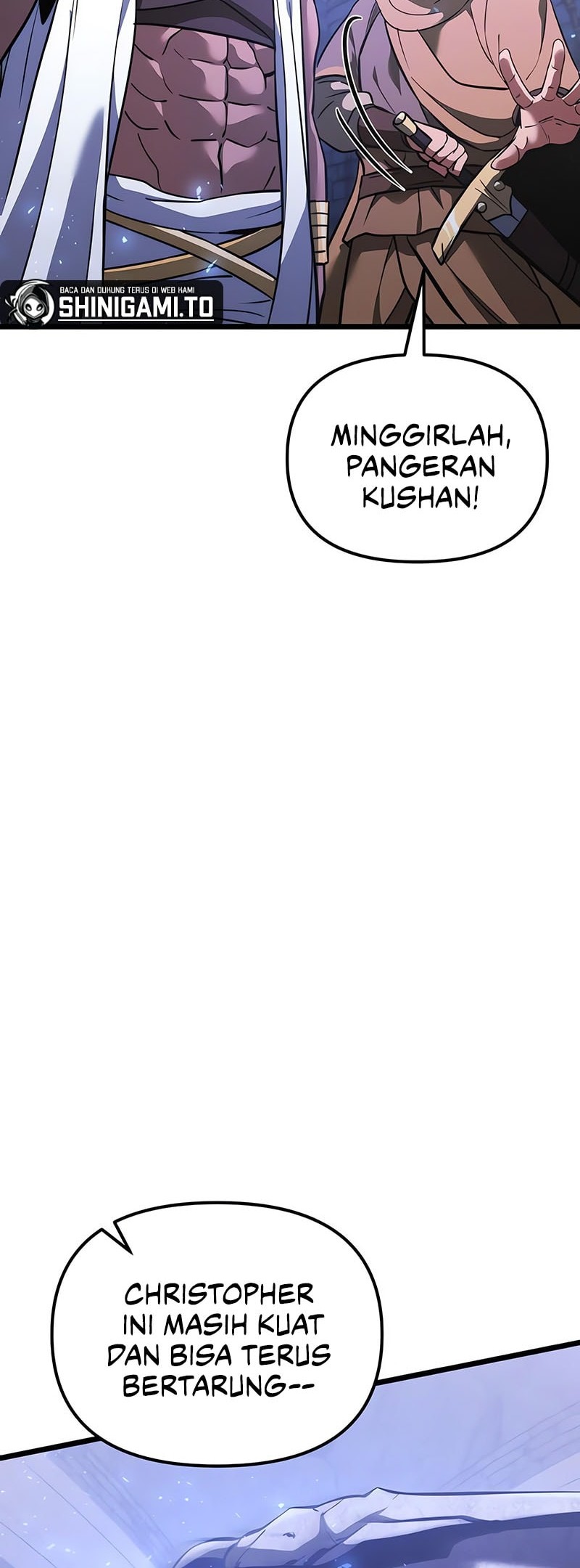 Halaman 178