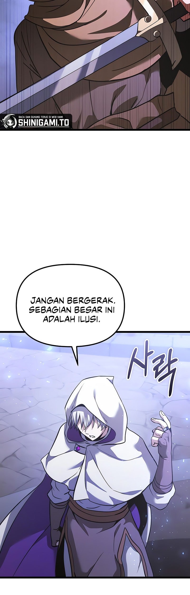 Halaman 182