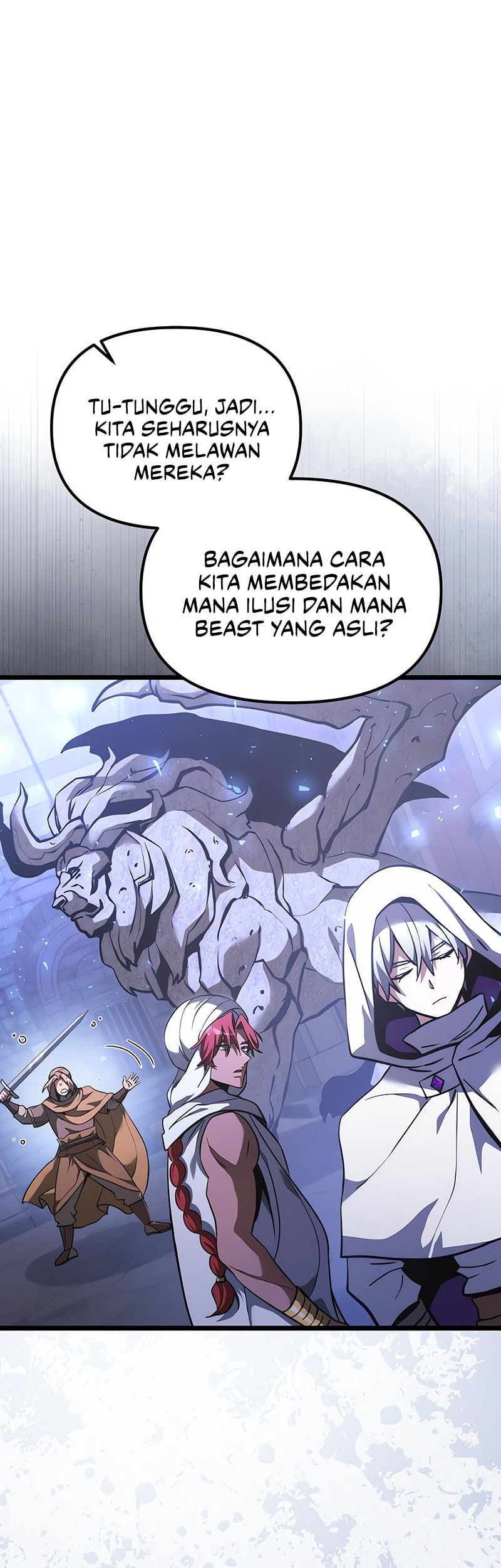 Halaman 183
