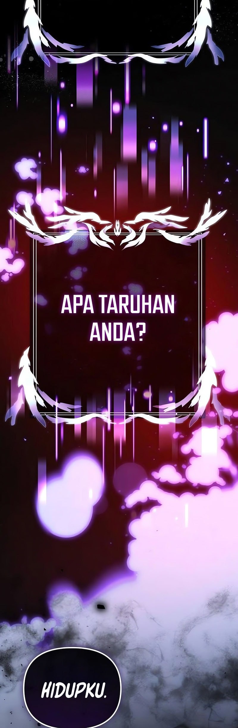 Halaman 57