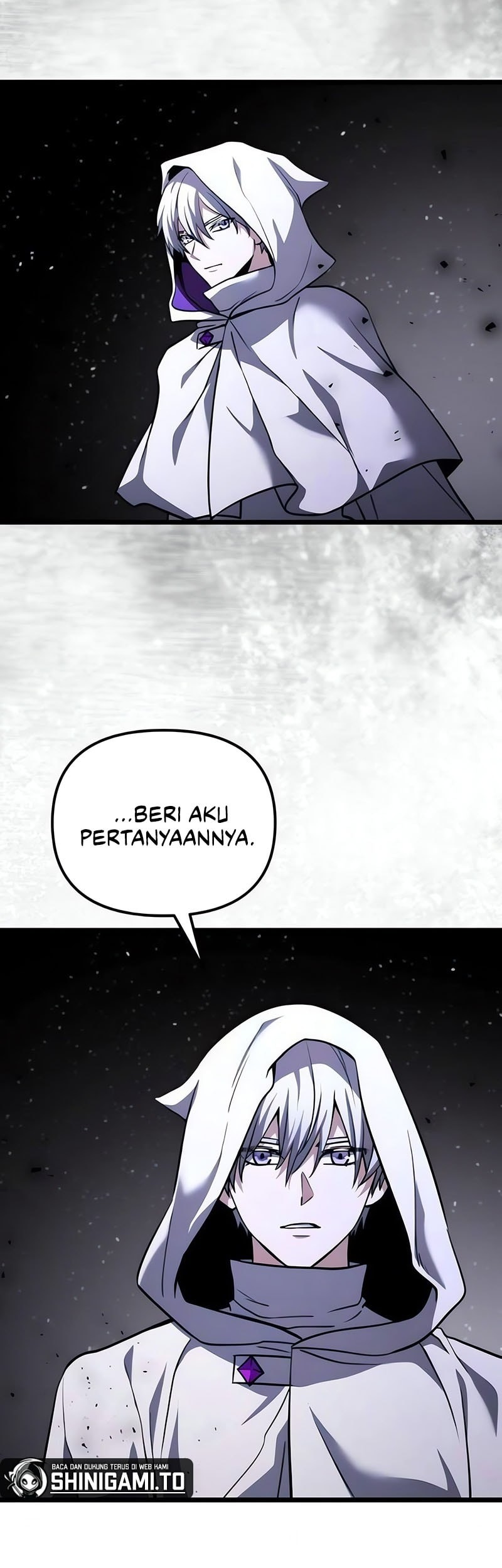 Halaman 64