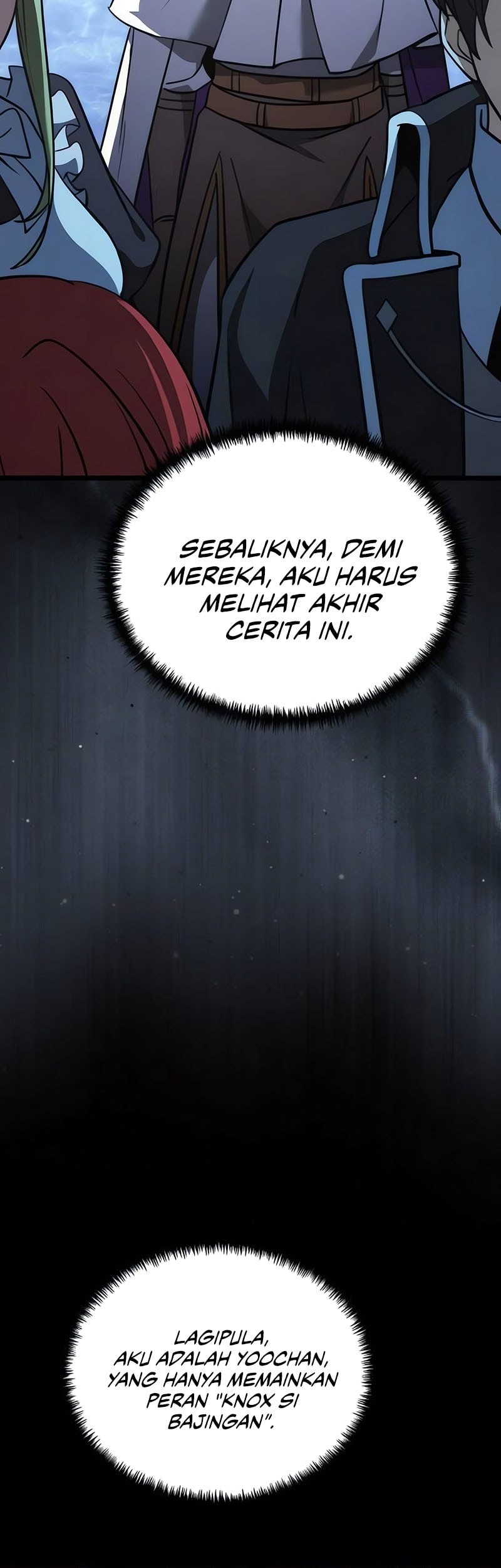 Halaman 72