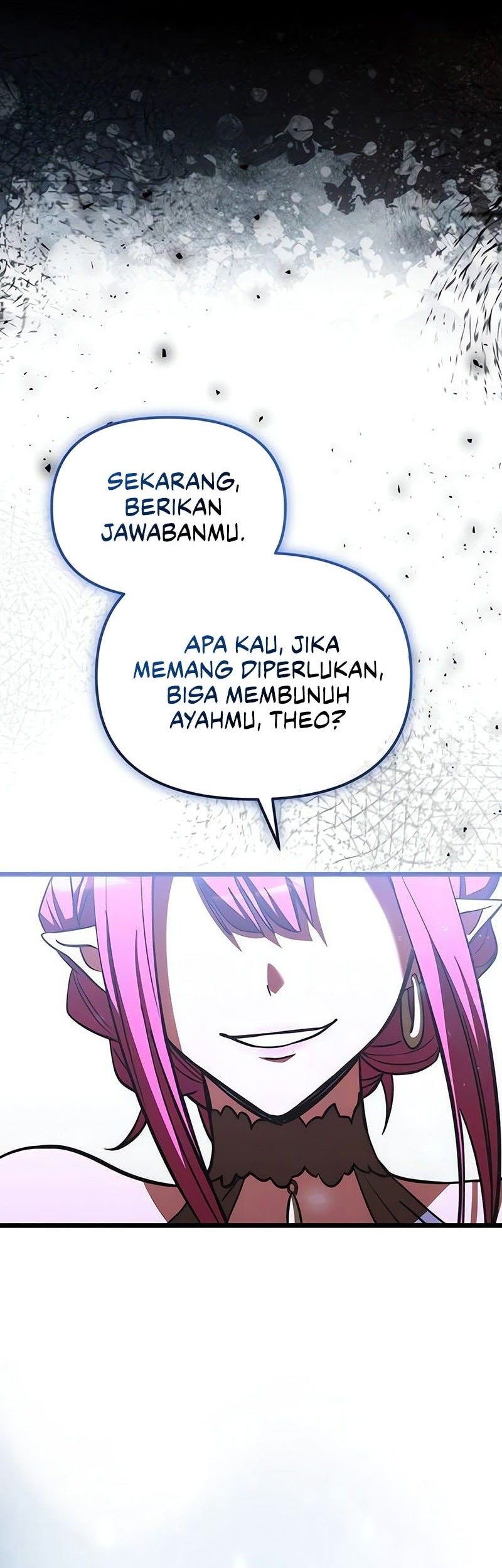 Halaman 79