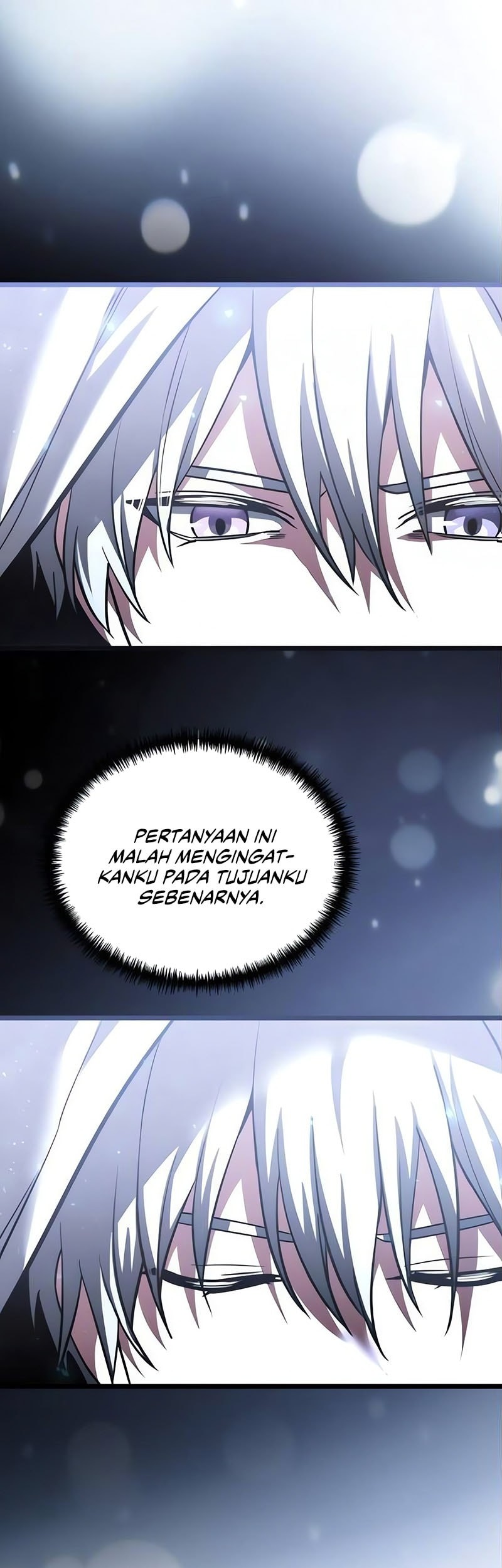 Halaman 80