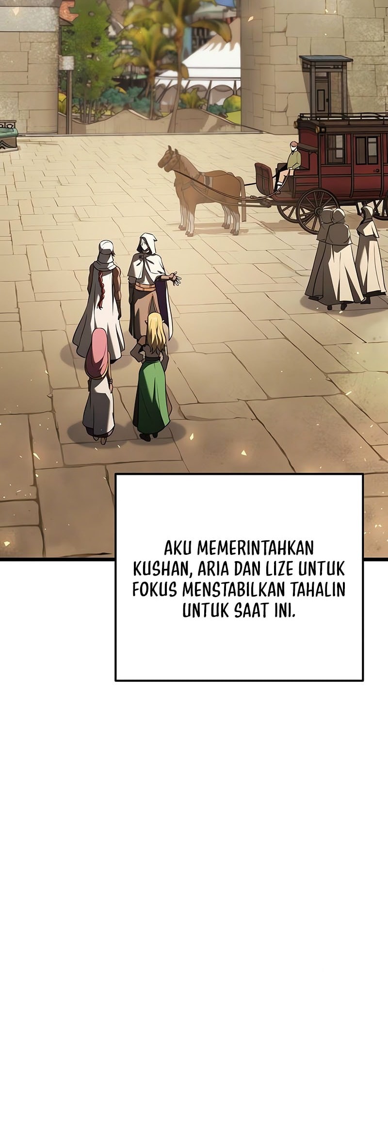 Halaman 61