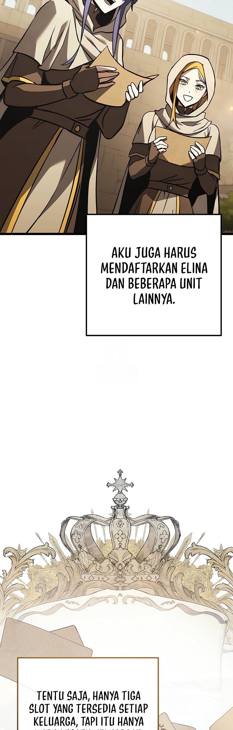 Halaman 64