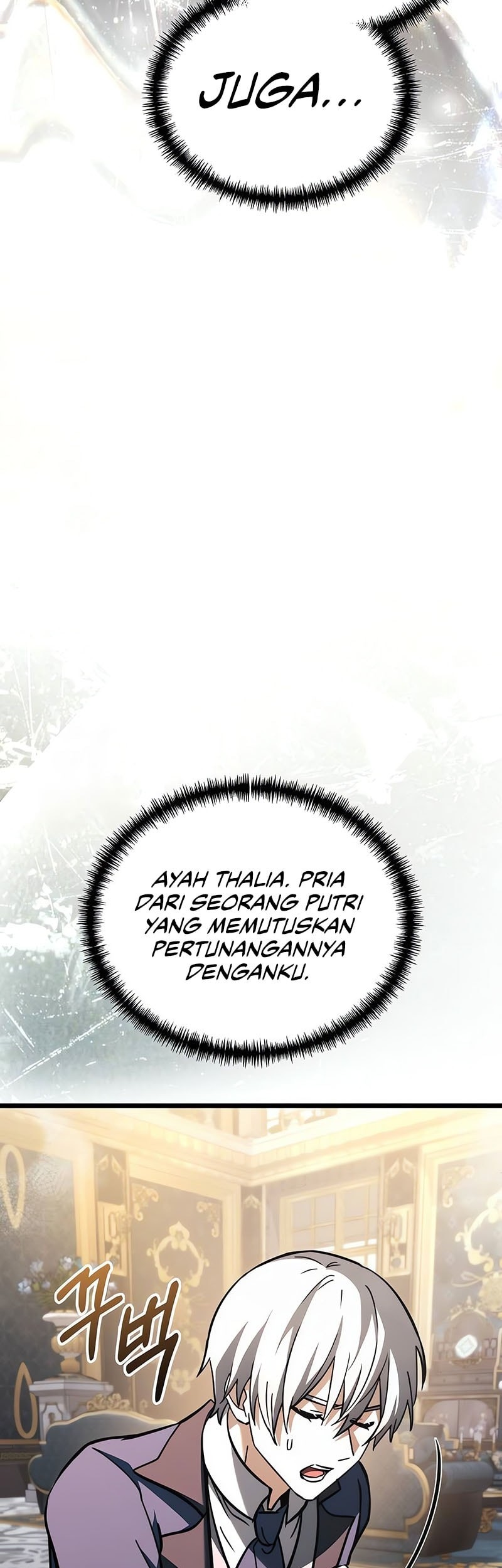 Halaman 80