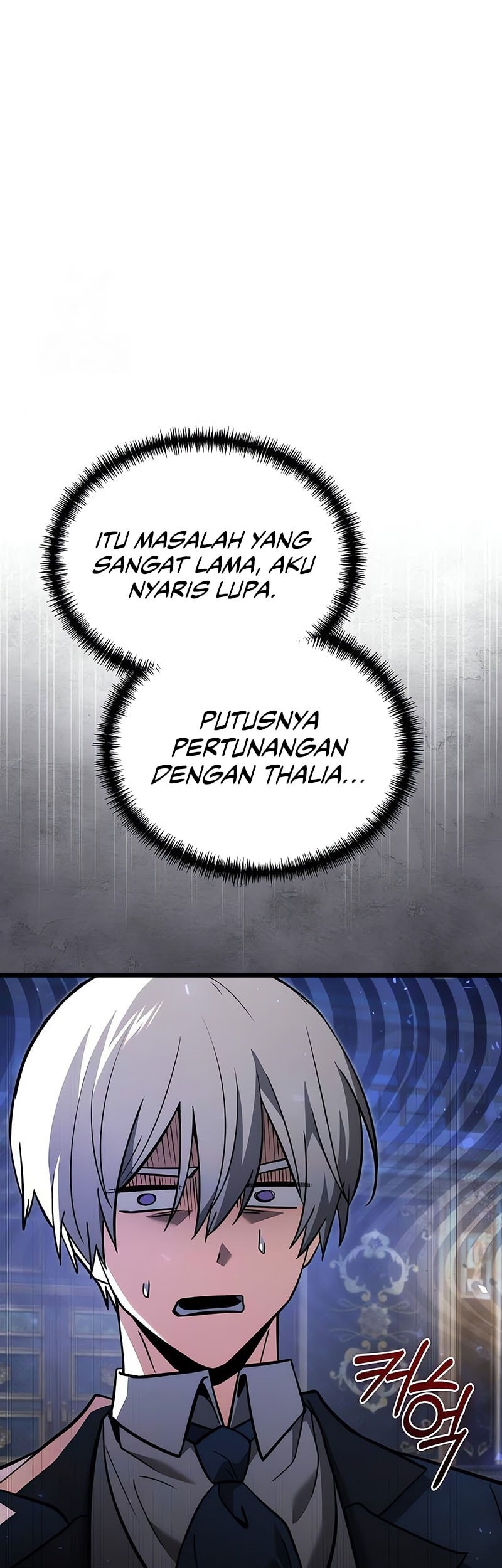 Halaman 84