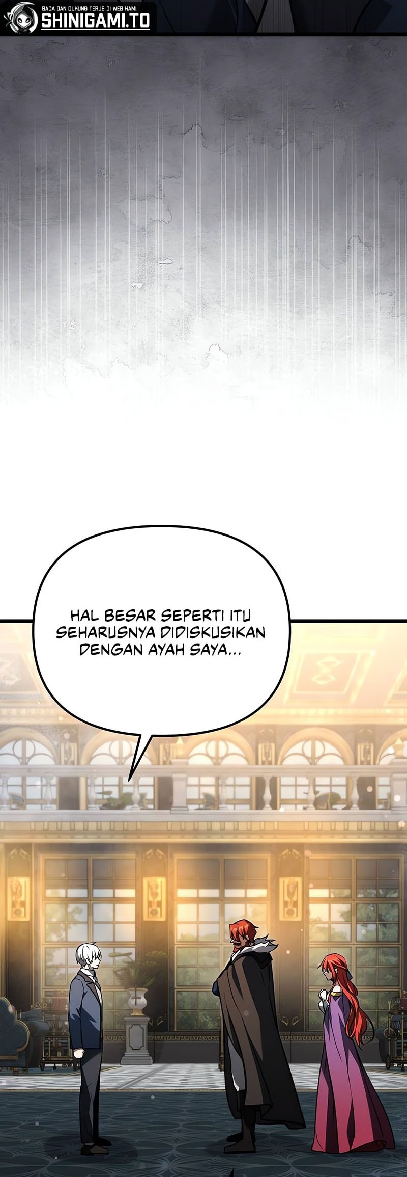 Halaman 85