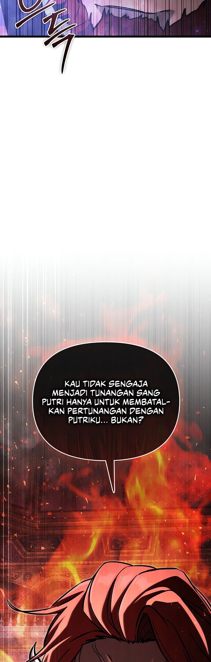 Halaman 88