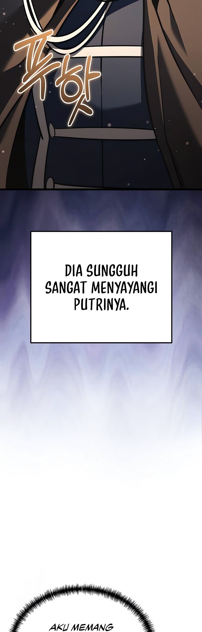 Halaman 96