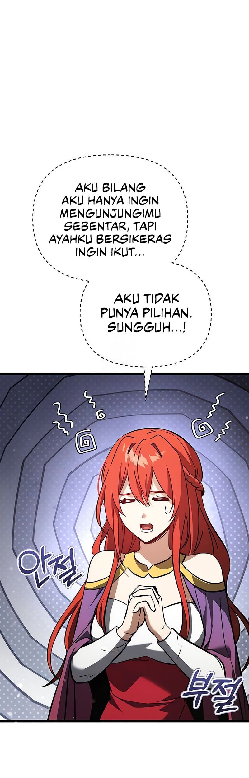 Halaman 100