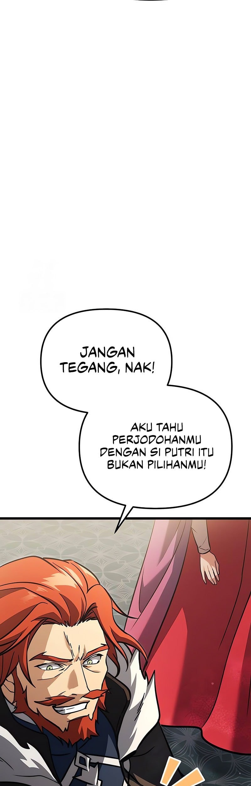 Halaman 102