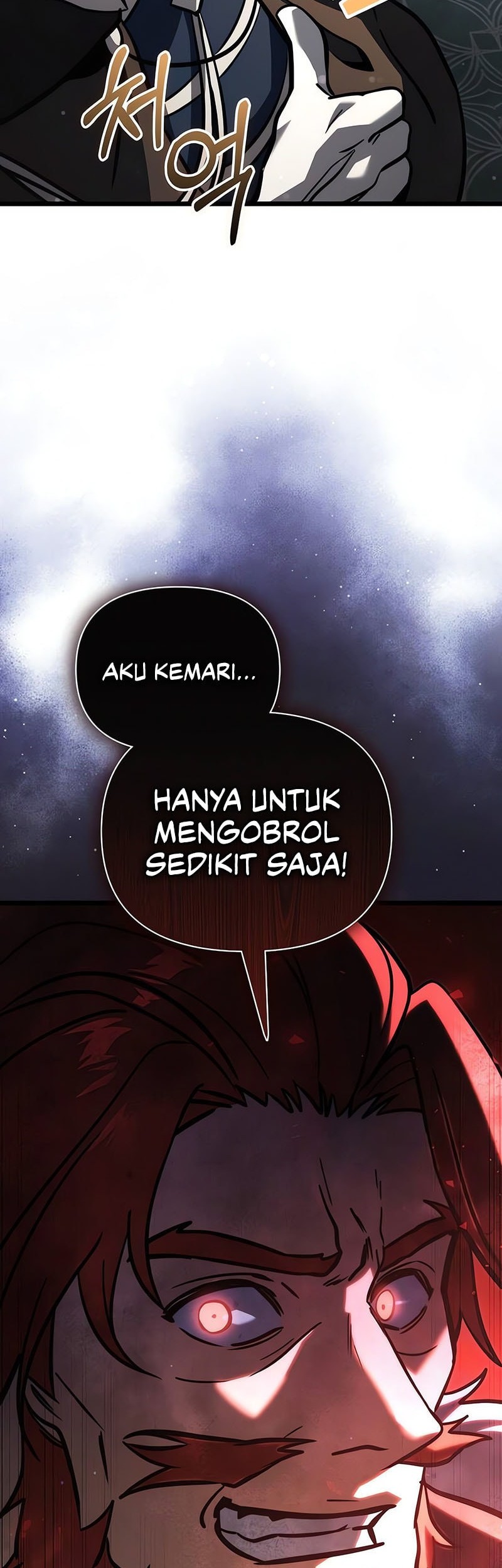 Halaman 103